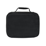 Lunch Bag - There Were Five in the Bed by Leigha Marina