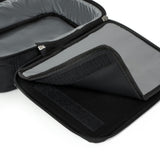 Lunch Bag - There Were Five in the Bed by Leigha Marina