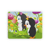 Kids' Puzzle, 30-Piece - Bob The Little Cricket