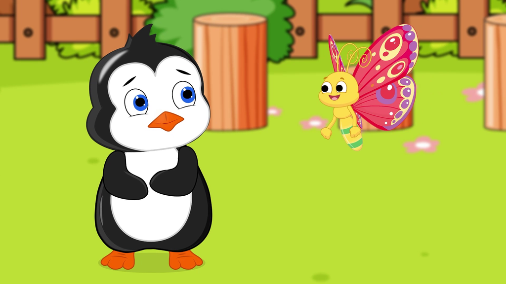 Safety Songs for Kids: Getting Lost, Strangers and More – Leigha Marina