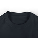 Baby-Size Penguin Family T-Shirt