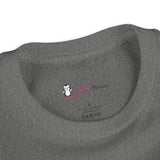 Leigha Marina Logo Youth T-Shirt