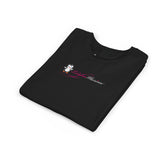 Leigha Marina Logo Youth T-Shirt