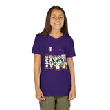 Penguin Paradise Youth T-Shirt