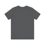 Adult-Size Tee - Leigha Marina's Mommy & Daddy Penguins