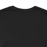 Adult-Size Tee - Leigha Marina's Mommy & Daddy Penguins