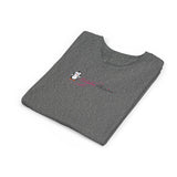 Leigha Marina Logo Youth T-Shirt