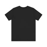 Adult-Size Makaio The Penguin Tee - Leigha Marina Cartoon Design