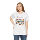 Penguin Paradise T-Shirt