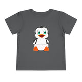Lono the Penguin Toddler Tee