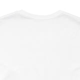 Adult-Size Mommy Penguin Tee - Leigha Marina Cartoon Design