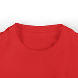 Lono the Penguin Infant Tee