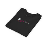 Leigha Marina Logo Youth T-Shirt