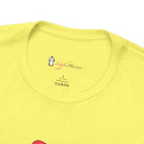 Mommy Penguin T-Shirt