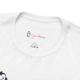 Leigha Marina's Logo T-Shirt