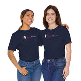 Leigha Marina's Logo T-Shirt
