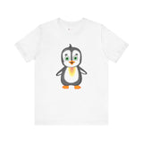 Makaio the Penguin T-Shirt