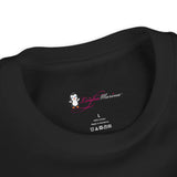 Leigha Marina Logo Youth T-Shirt