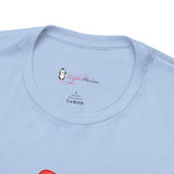 Mommy Penguin T-Shirt