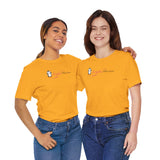 Leigha Marina's Logo T-Shirt