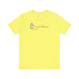 Leigha Marina's Logo T-Shirt