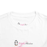Penguin Paradise Toddler Tee