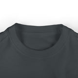 Lono the Penguin Infant Tee