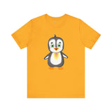 Makaio the Penguin T-Shirt