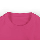 Lono the Penguin Infant Tee