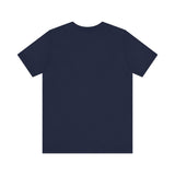 Adult-Size Tee - Leigha Marina's Mommy & Daddy Penguins