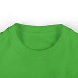 Lono the Penguin Infant Tee