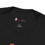 Mommy Penguin T-Shirt