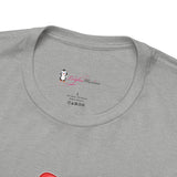 Mommy Penguin T-Shirt