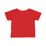 Lono the Penguin Infant Tee
