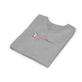 Leigha Marina Logo Youth T-Shirt
