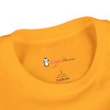 Leigha Marina Logo Youth T-Shirt