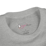 Leigha Marina Logo Youth T-Shirt