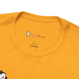 Leigha Marina's Logo T-Shirt