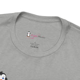 Leigha Marina's Logo T-Shirt