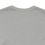 Adult-Size Okee The Penguin Tee - Leigha Marina Cartoon Design