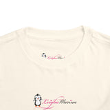 Penguin Paradise Toddler Tee