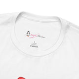Mommy Penguin T-Shirt