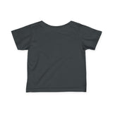 Lono the Penguin Infant Tee