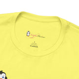 Leigha Marina's Logo T-Shirt