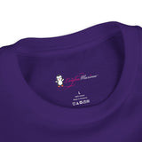 Leigha Marina Logo Youth T-Shirt