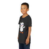 Bebo the Penguin Youth T-Shirt