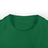Lono the Penguin Infant Tee