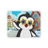 Get Ready for the Weather 30-Piece Kids Puzzle