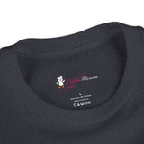 Leigha Marina Logo Youth T-Shirt