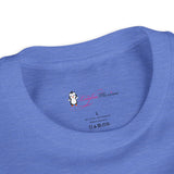 Leigha Marina Logo Youth T-Shirt